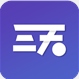 三天情侣CP安卓版