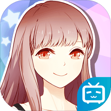 小姐姐爱换装最新版