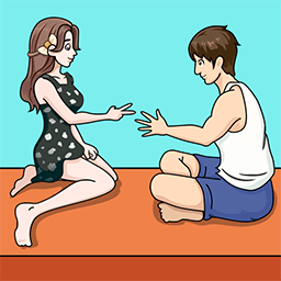 躺平推理免费版