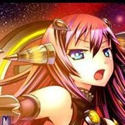 被逆推致死的勇者官网版