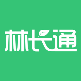 林长通最新版