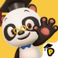 熊猫博士启蒙乐园官网版