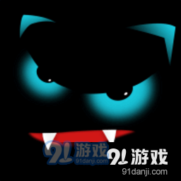蓝猫TV影视最新版