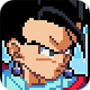 传奇Z勇士最新版