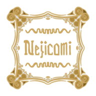 NejiSim免费版