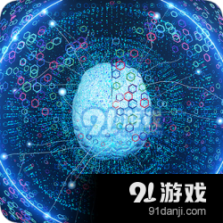 综合技能考试系统安卓版