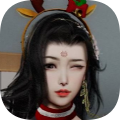都市重生之花都修仙手机版