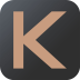KLOCK智能最新版