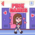 女子学校储物柜安卓版