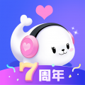 轻语短视频手机版