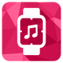 ZenWatch音乐手机版