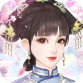 新恋恋清庭手机版
