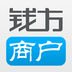 钱方商户免费版