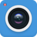 MobileNVRClientHD
