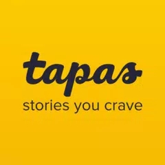 Tapastic安卓版