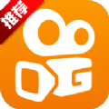 快手答题助手免费版