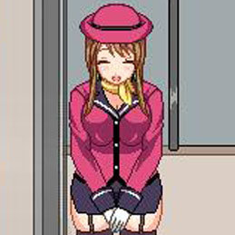 电梯女郎Elevator免费版