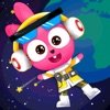 泡泡小镇宇宙飞船手机版