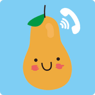 木瓜电话官网版