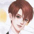 王子爱情故事手机版