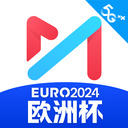 咪咕体育