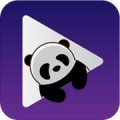 猫神短视频手机版