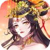 本宫绝美安卓版