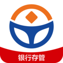 快车财富安卓版