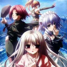 edenons最新版