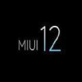 MIUI开发内测包手机版