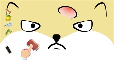 OVO表情模拟最新版