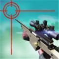 超级射击王免费版
