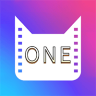 one影视网最新版