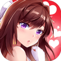 桃姬物语最新版