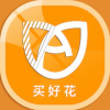 花合严选免费版