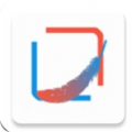 彩羽官网版
