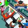 建造学校模拟器官网版