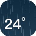 多雨天气官网版