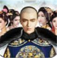 风流小县令官网版