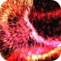 超级光线模拟器免费版