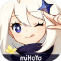原神gm服免费版