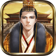 吾皇万岁官网版