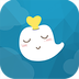 云悠悠手机版