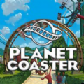过山车之星最新版