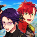 HELIOSRisingHeroes免费版