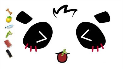OVO表情模拟官网版