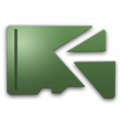 DiskUsage最新版