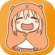 咕噜咕噜免费版