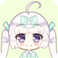 萝莉女孩手机版