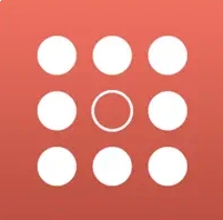 SmartAC